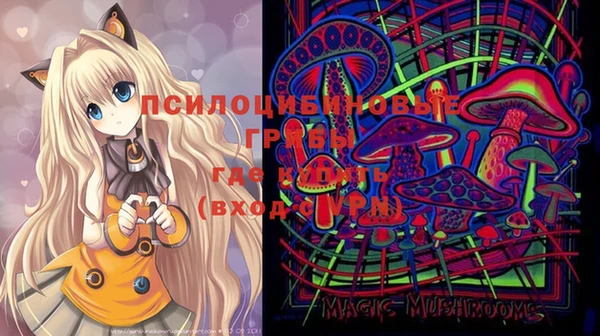 МДМА Алексеевка