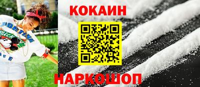 соль ск Бийск